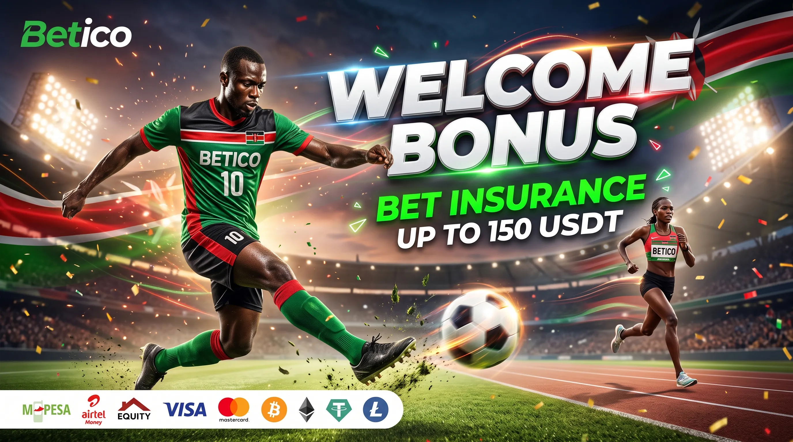 Unlock Free Spins Galore