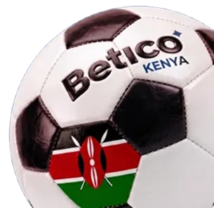 Betico Hero1 1